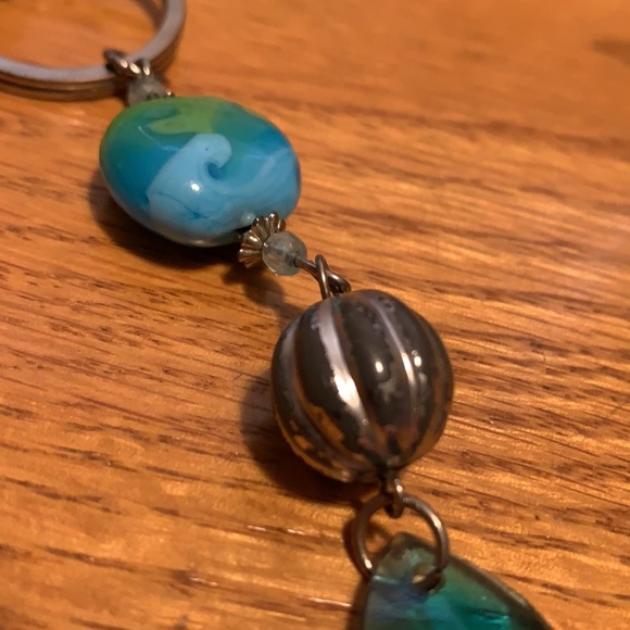 Miche Charm - Picture 2 of 2